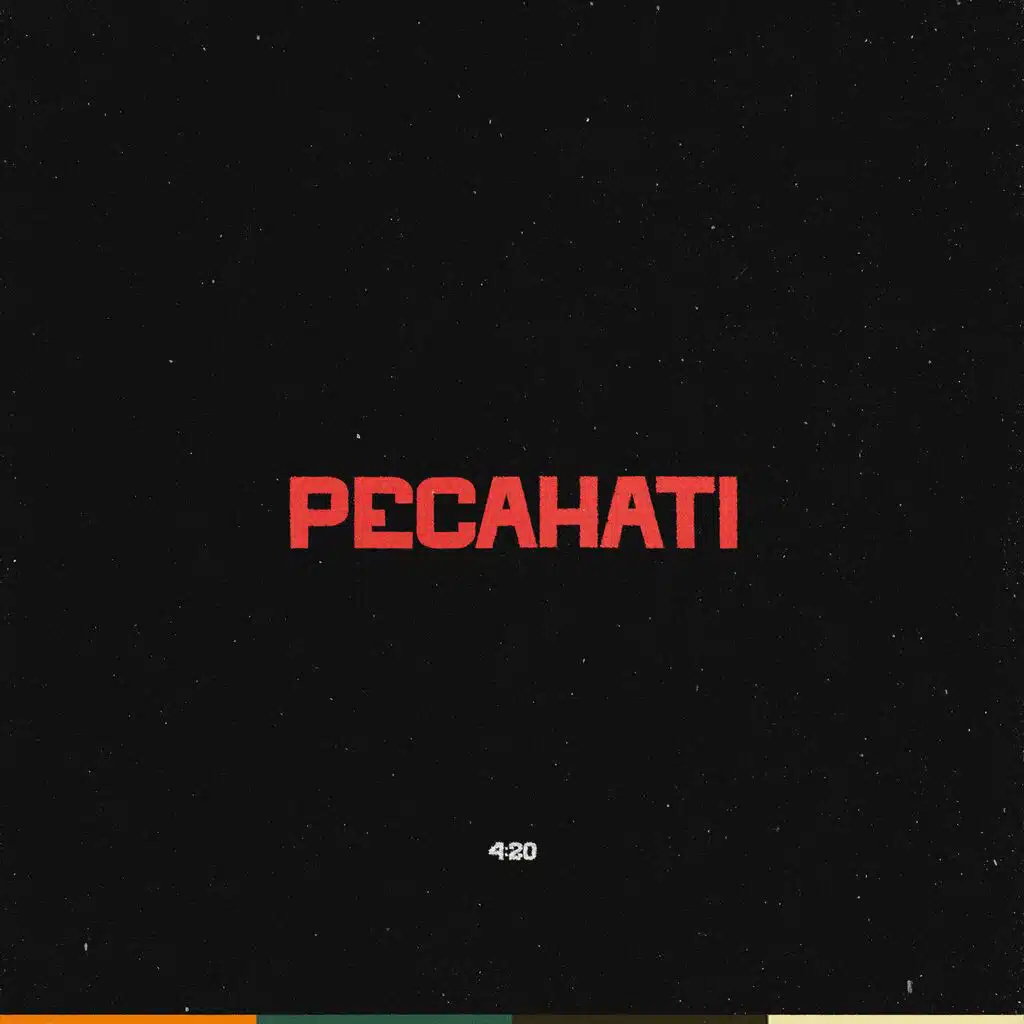 Pecahati