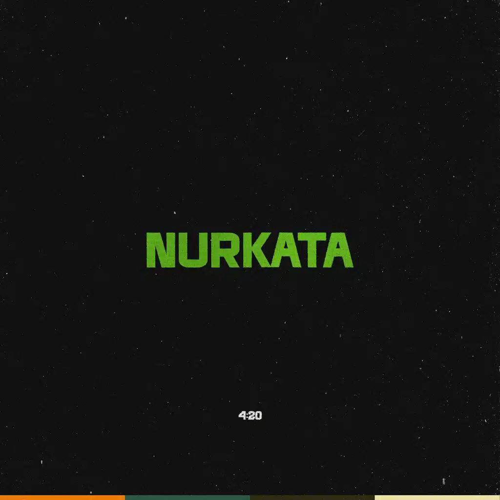 NURKATA