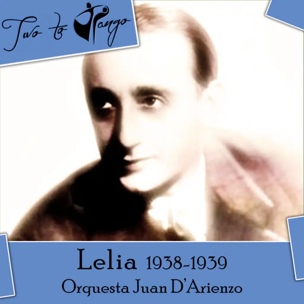 Estampa de varon