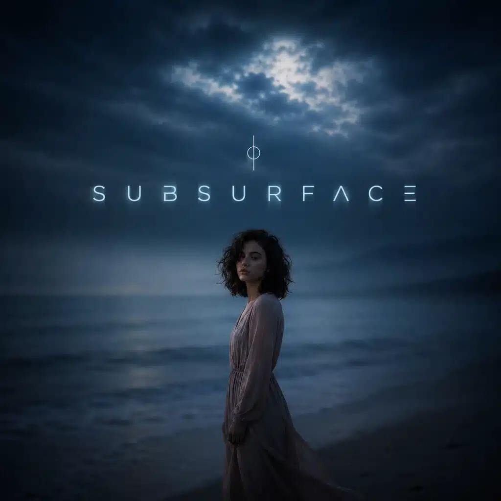 Subsurface