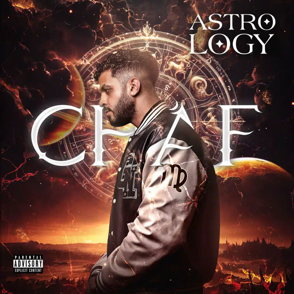 Astrology