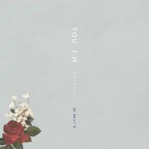 Youth (Acoustic) [feat. Khalid]