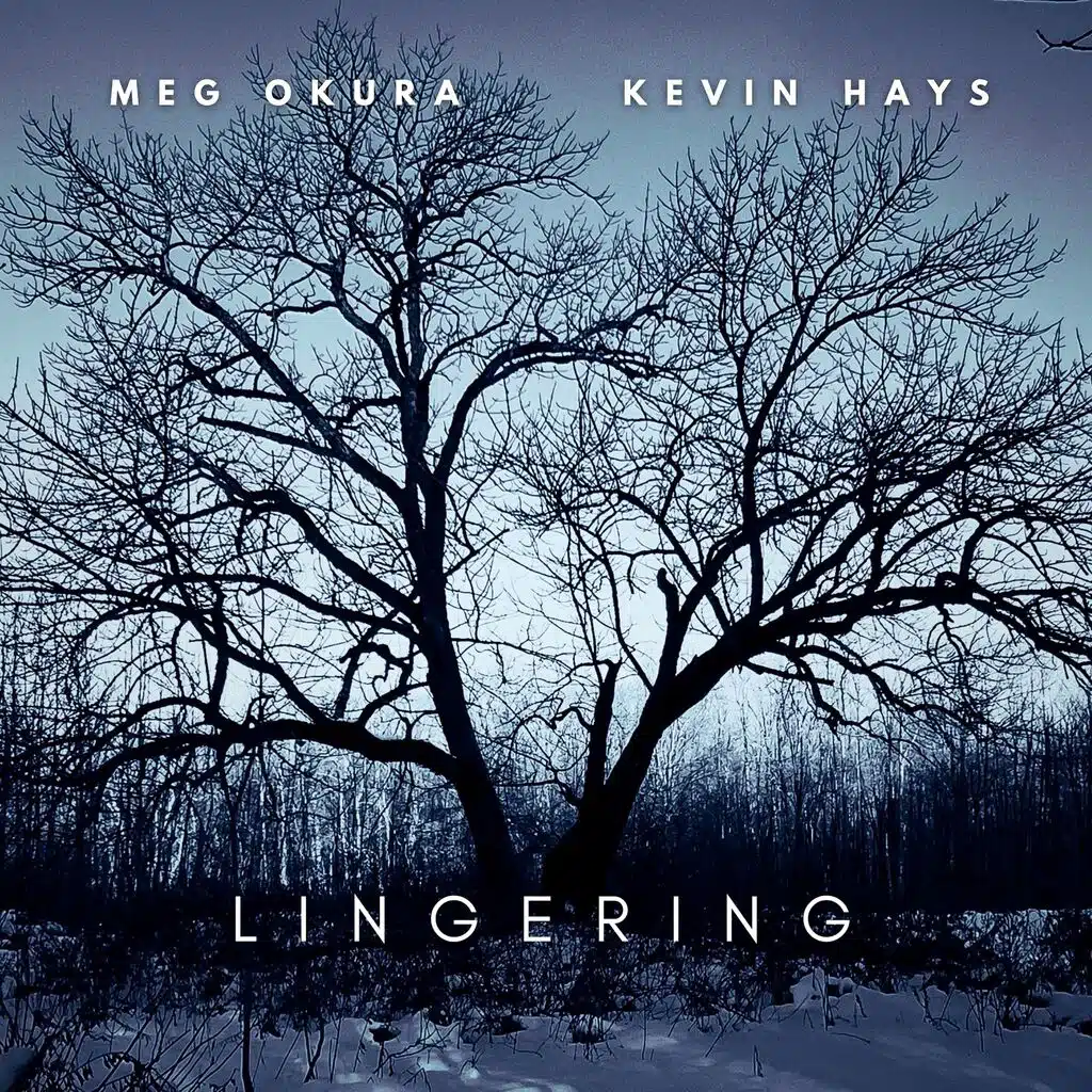 Lingering