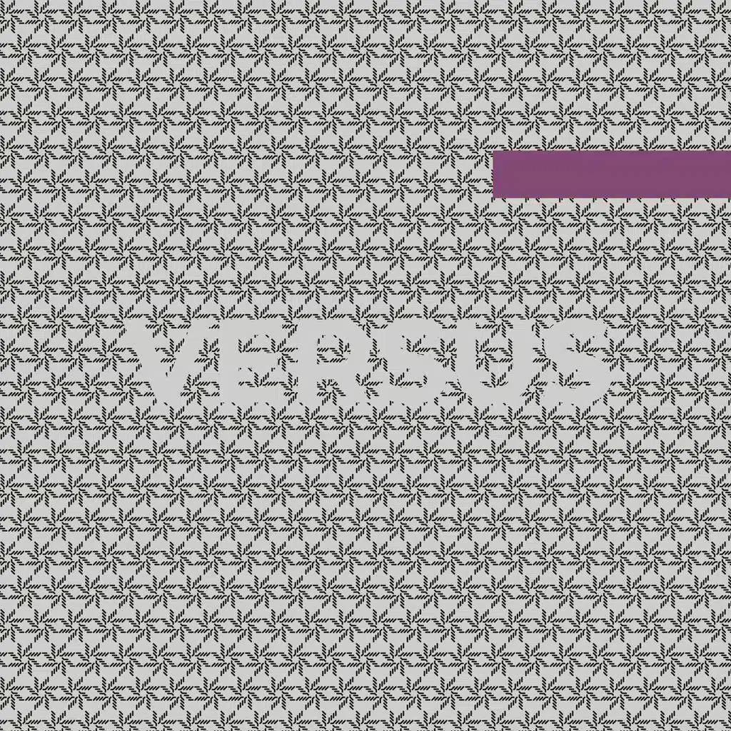 Versus 003