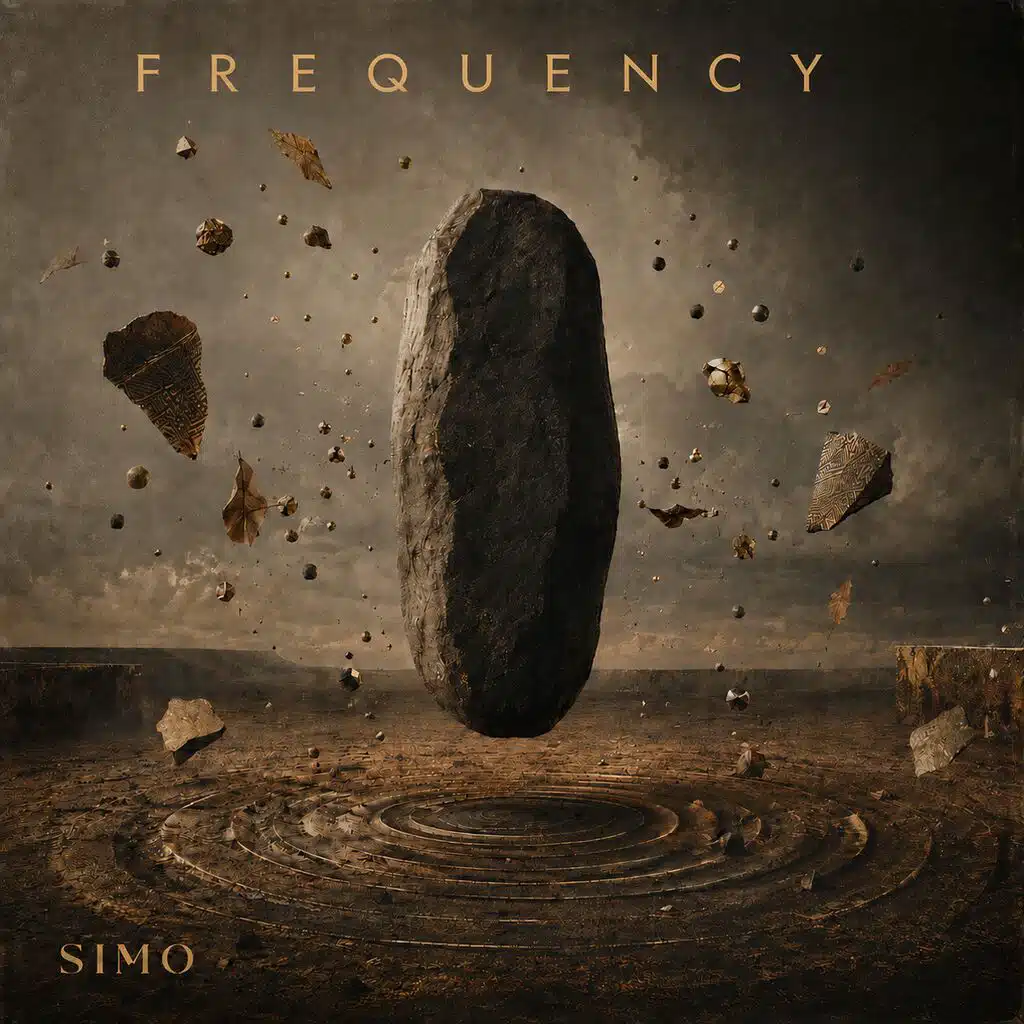 Frequency