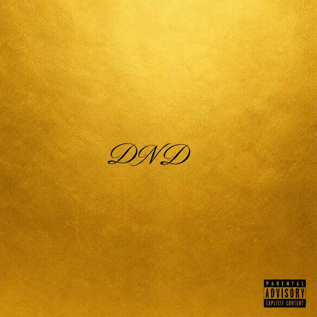 DND