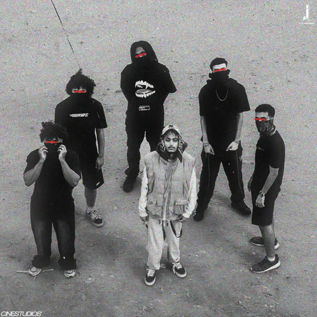 1M (V1)