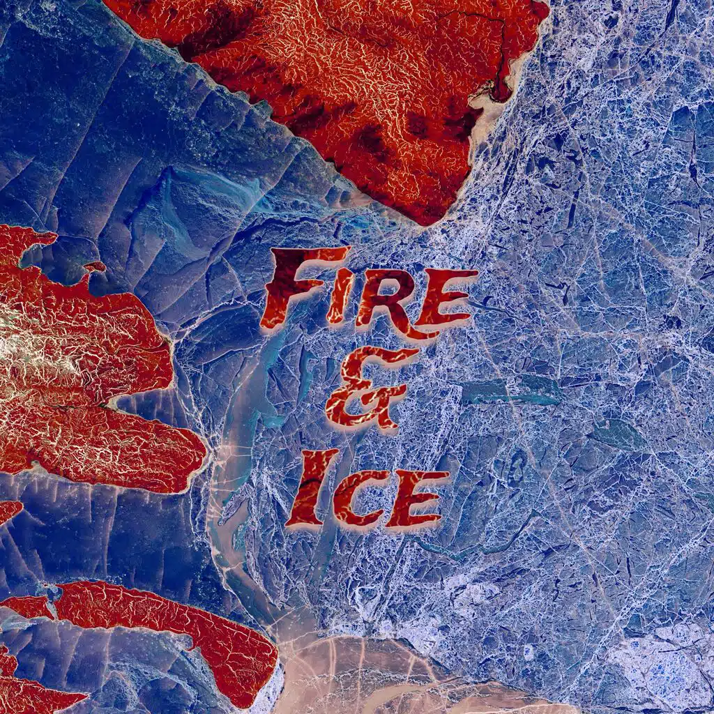 Fire & Ice