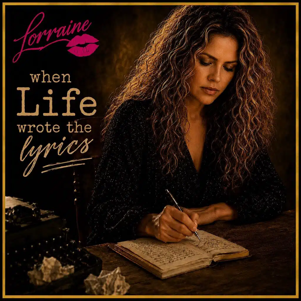 when Life wrote the lyrics