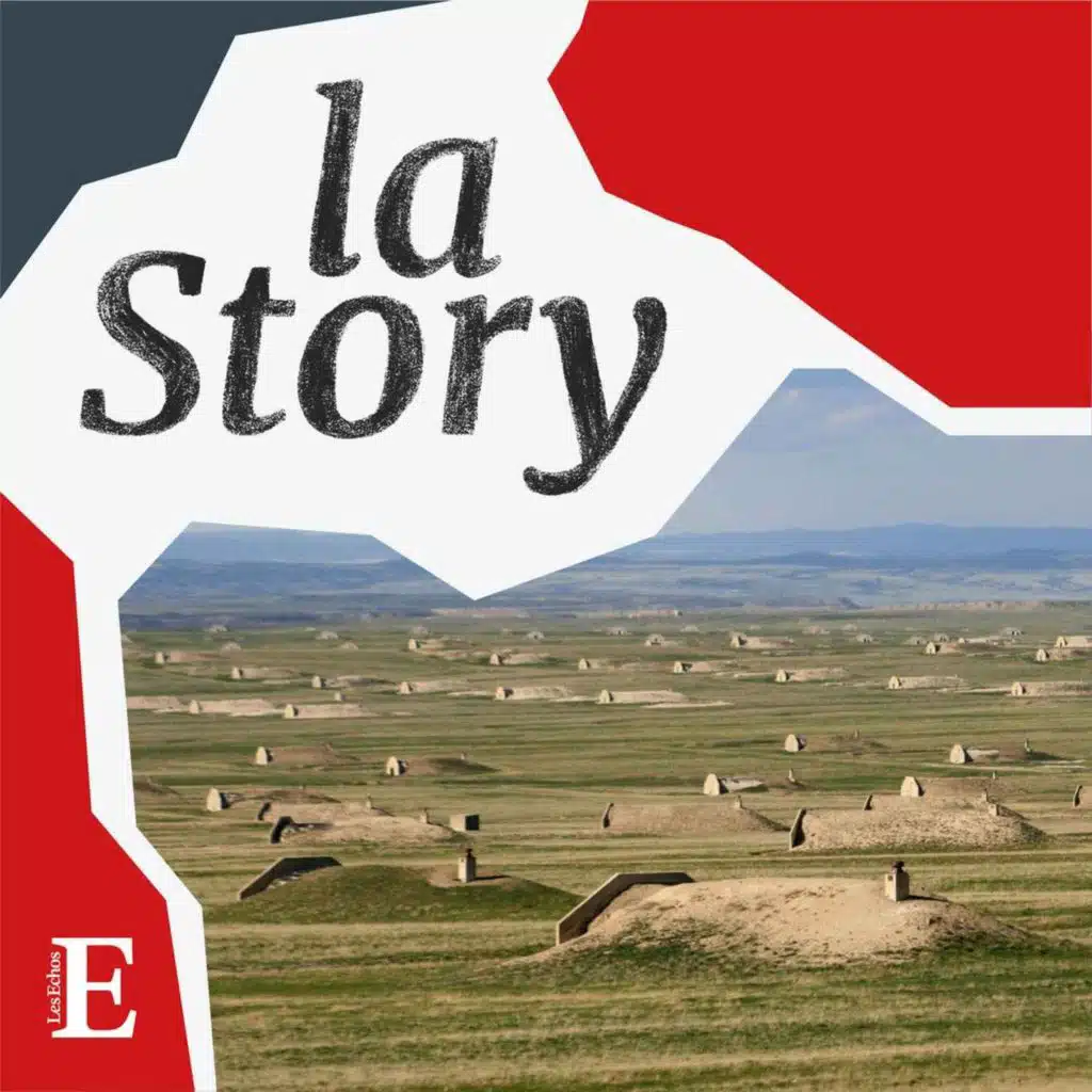 Se préparer à l'apocalypse (1/5) : la hausse des ventes de bunkers