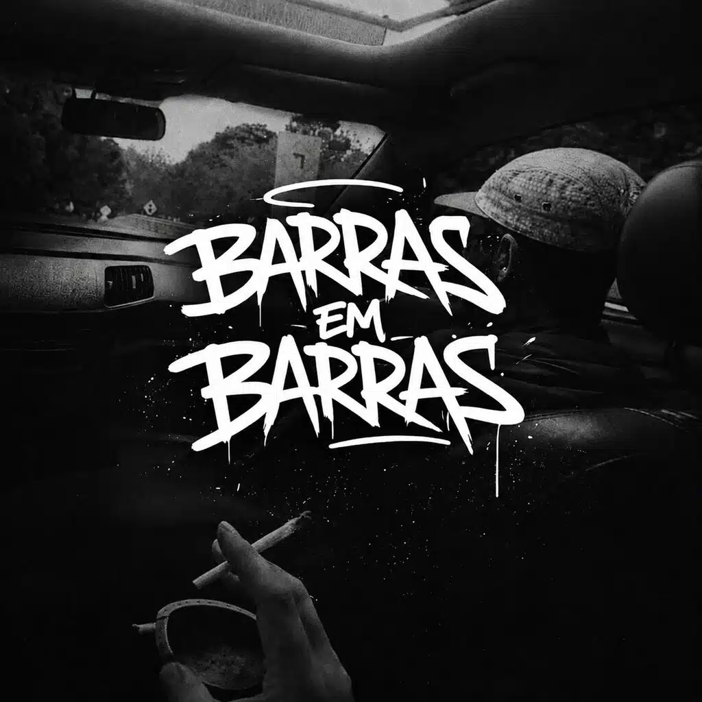 BARRAS EM BARRAS