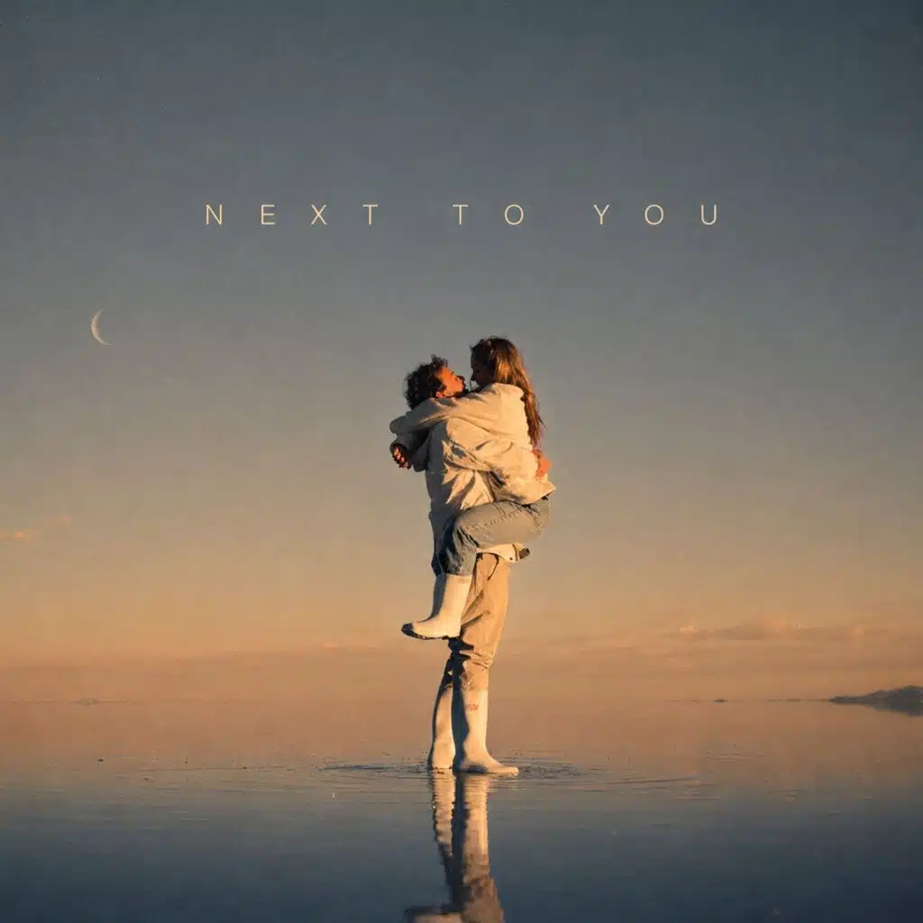 Next to You