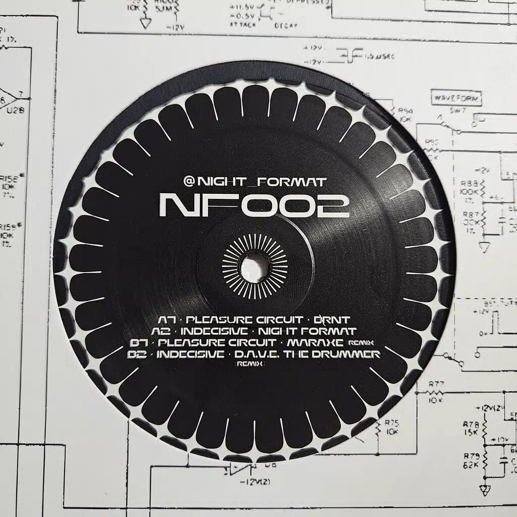 NFV002