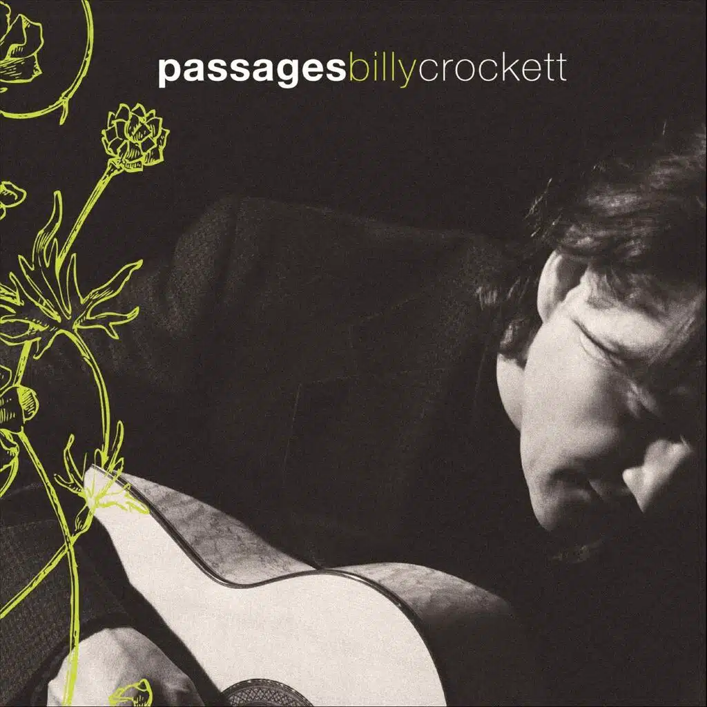Passages
