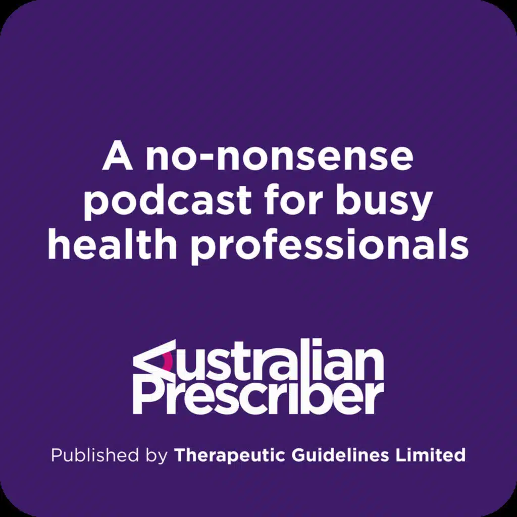 E221 - Antibiotic prophylaxis for dental procedures an update