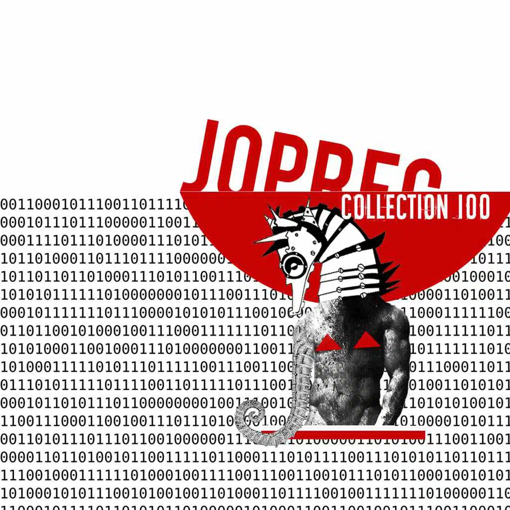 Mz Sunday Luv, Christopher Schwarzwalder, NU