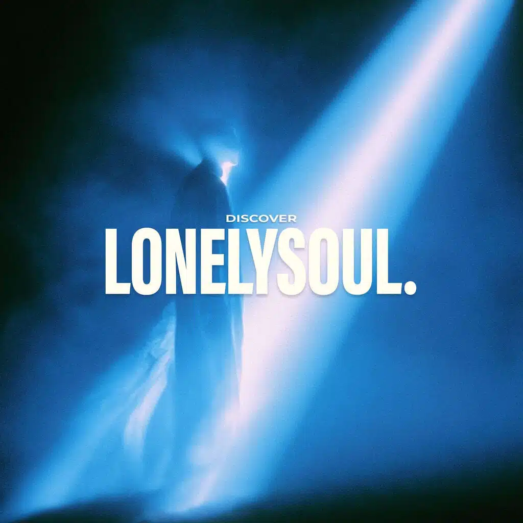Misery