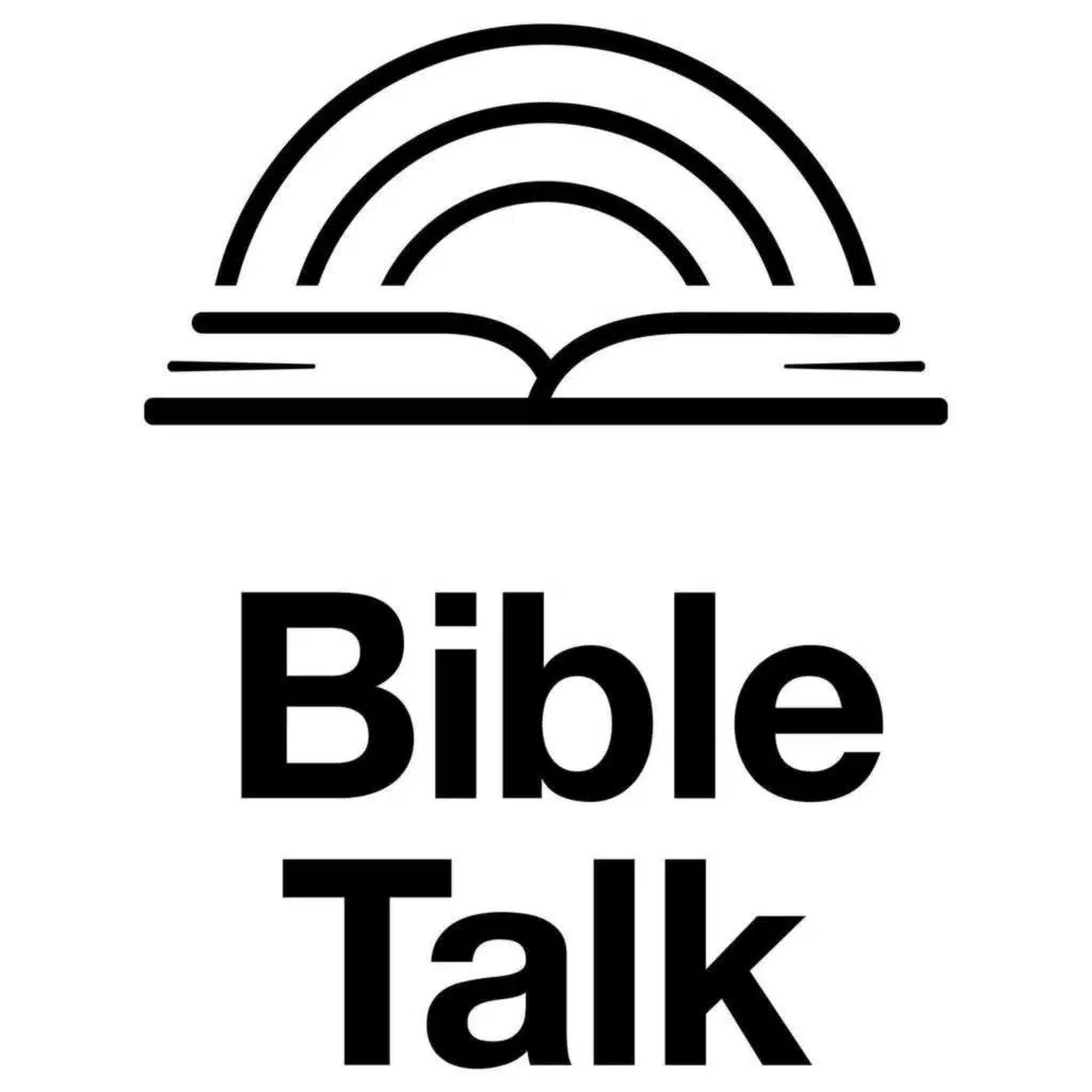 1 Kings 17: On the Moses-Like Entrance of the Miraculous Elijah (Ep. 127)