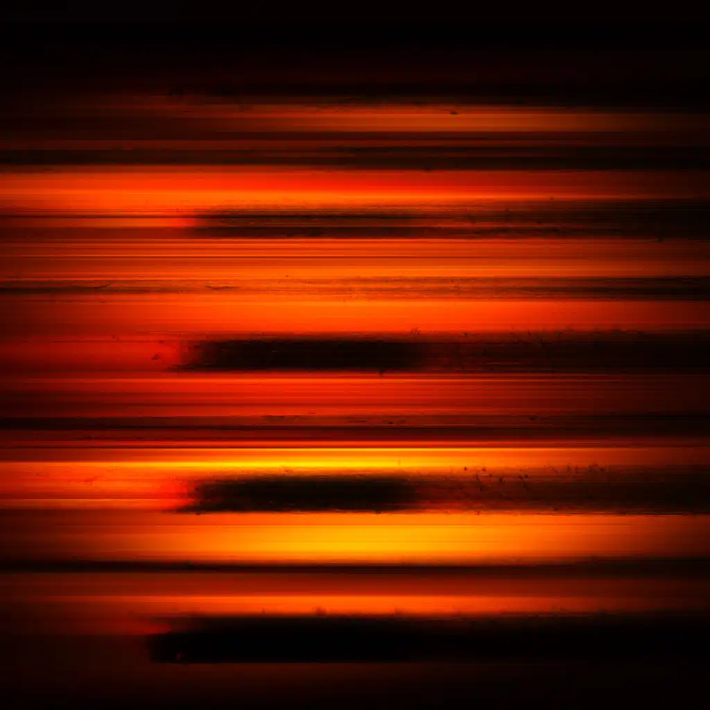 Dark Affairs