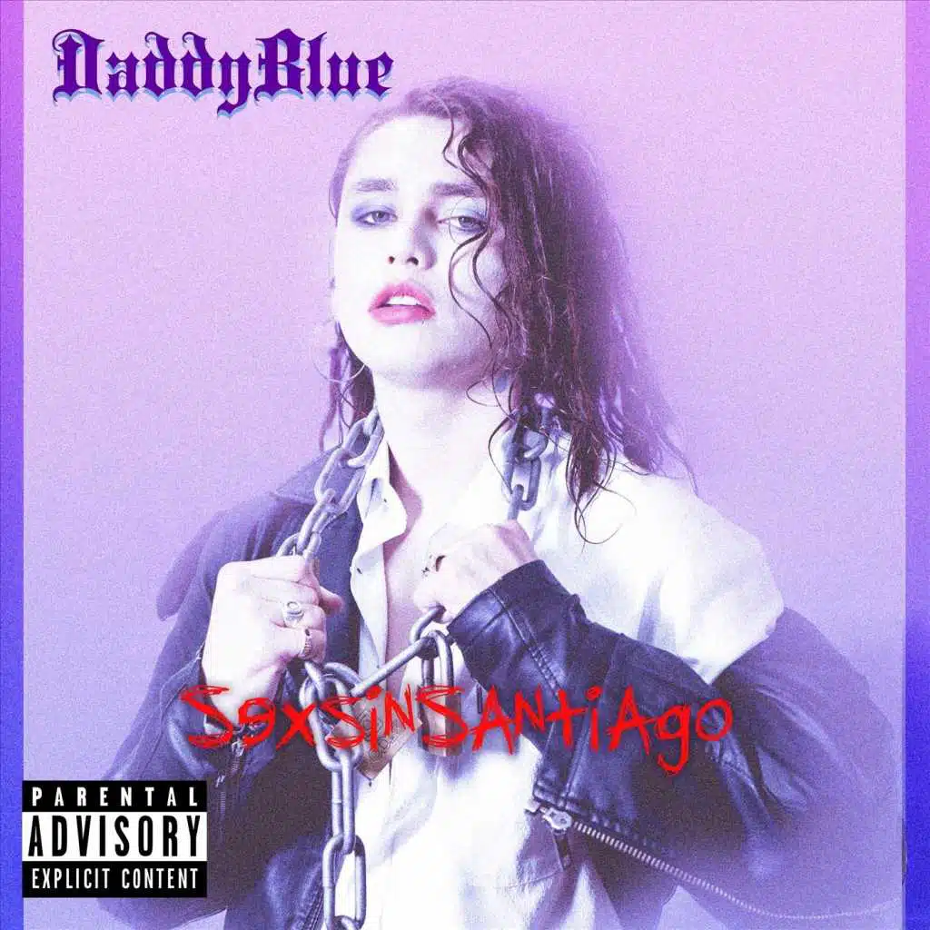 Sexsinsantiago