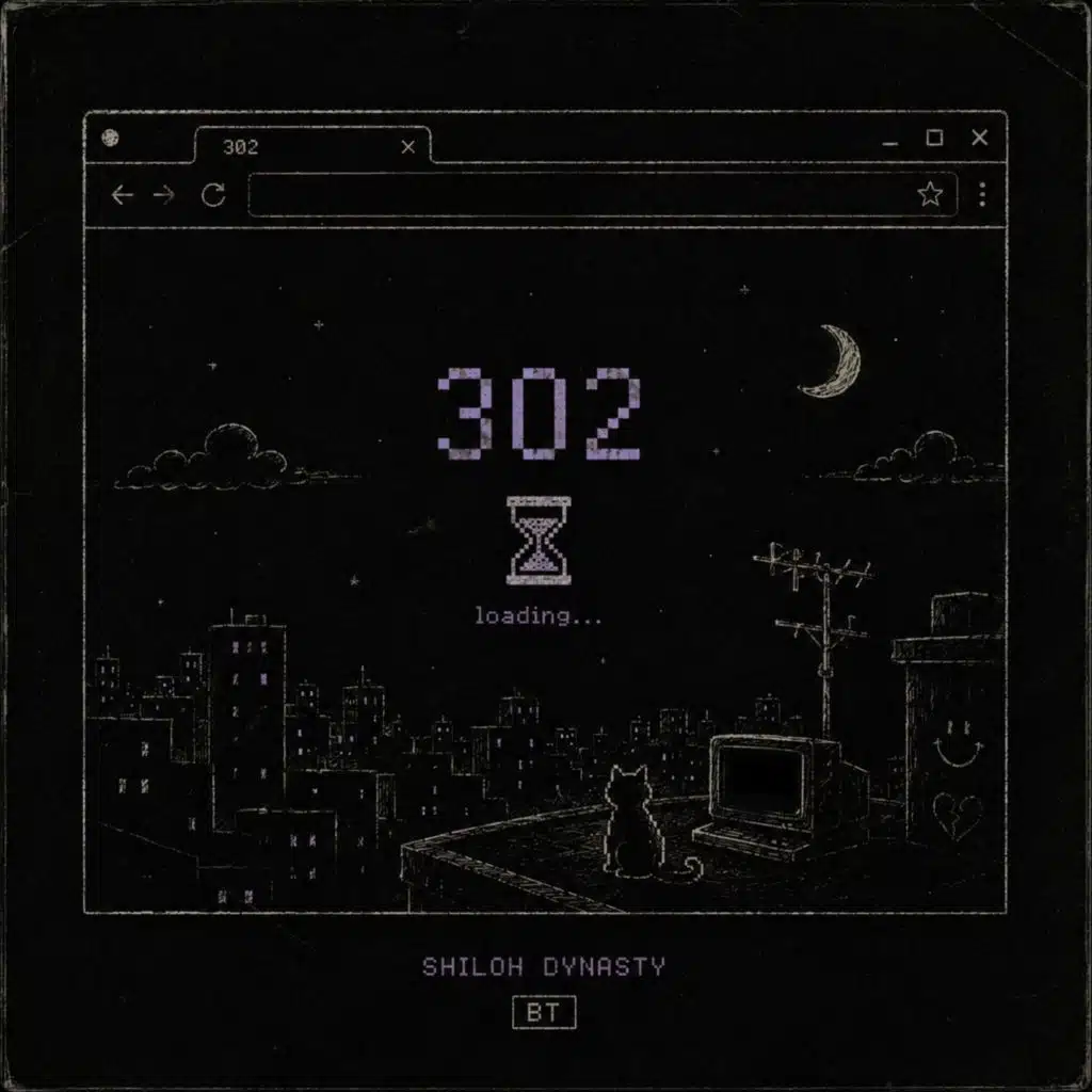 302 (Nocturne)