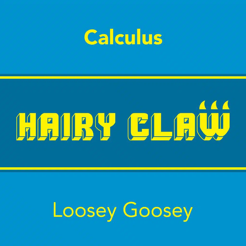 Loosey Goosey