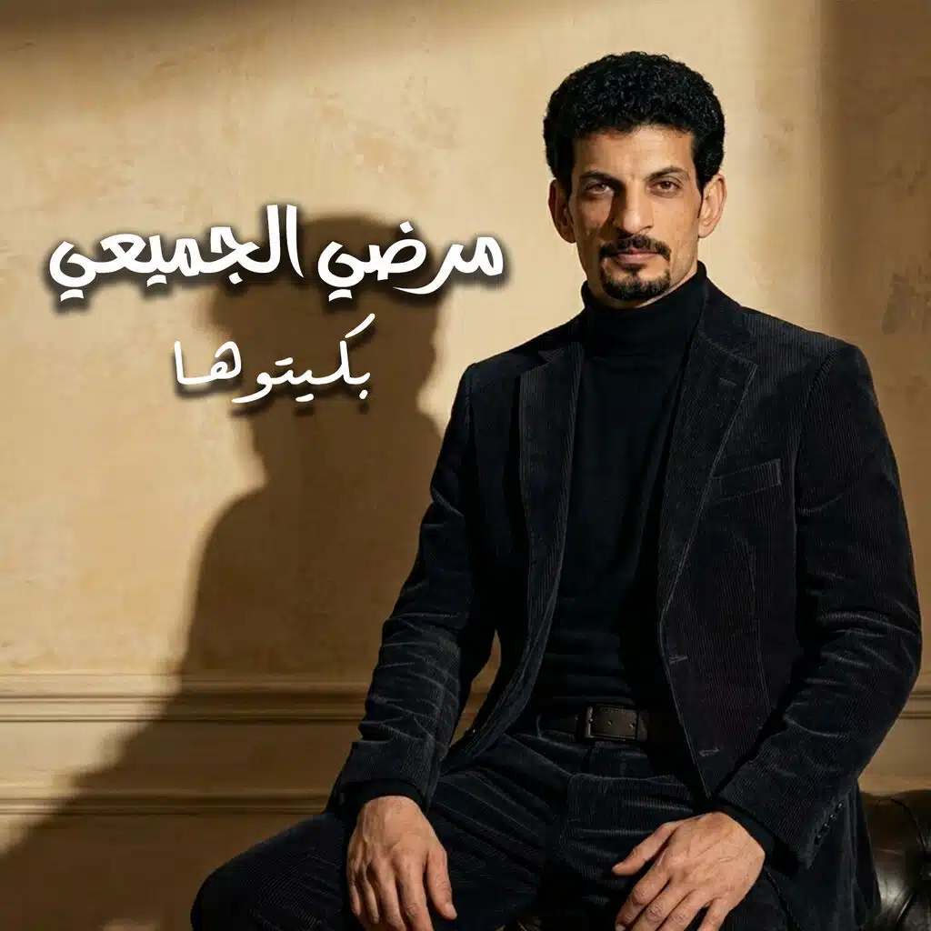 بكيتوها