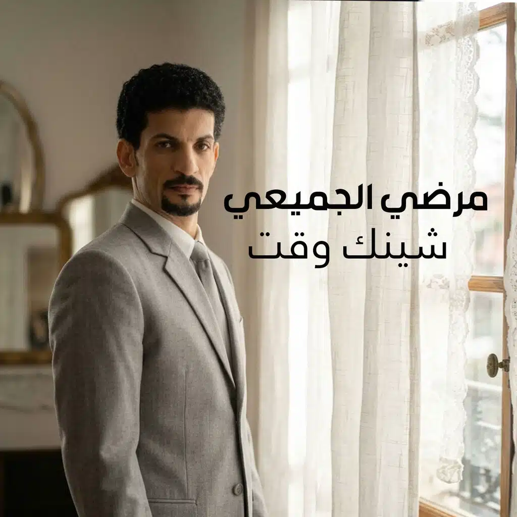 شينك وقت