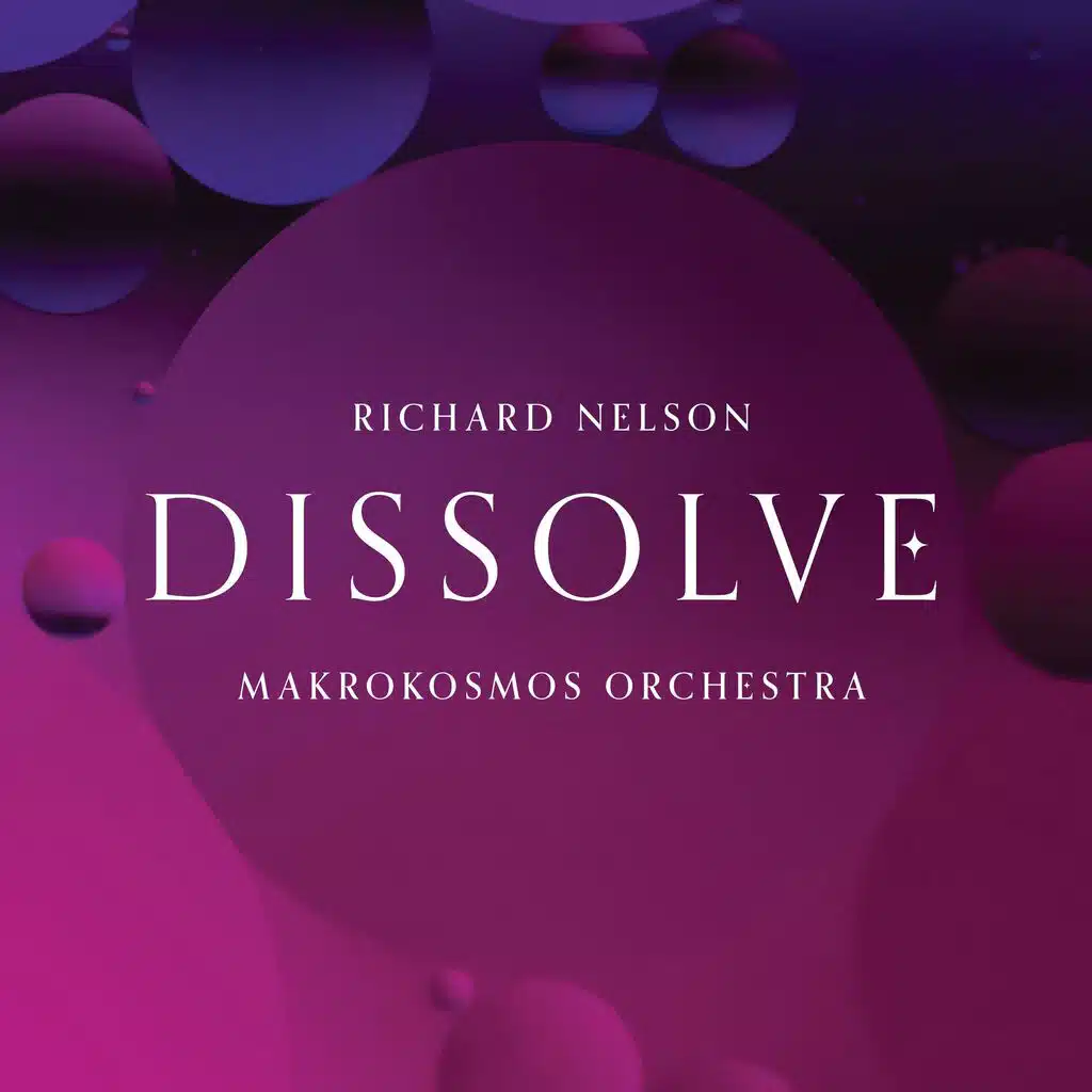 Dissolve