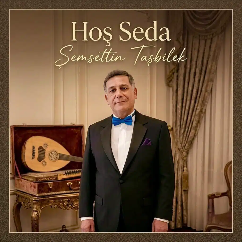 Hoş Seda