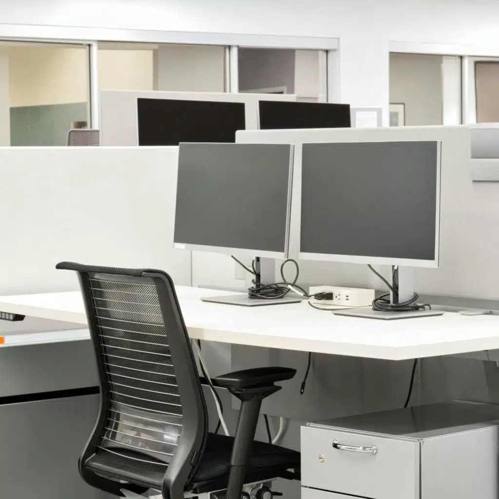 Do women need better workplace support for hormonal health issues?