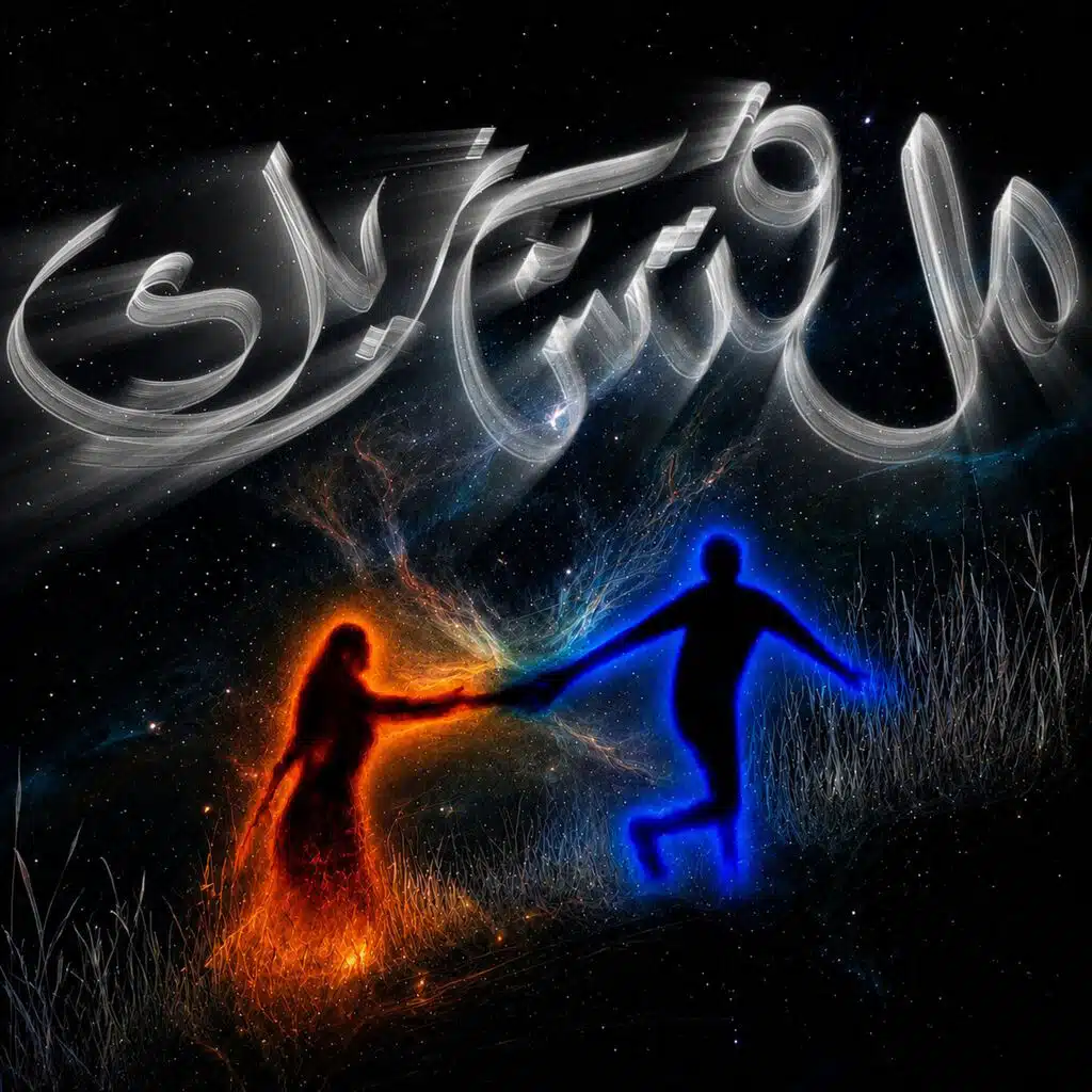 ml2tsh zayek
