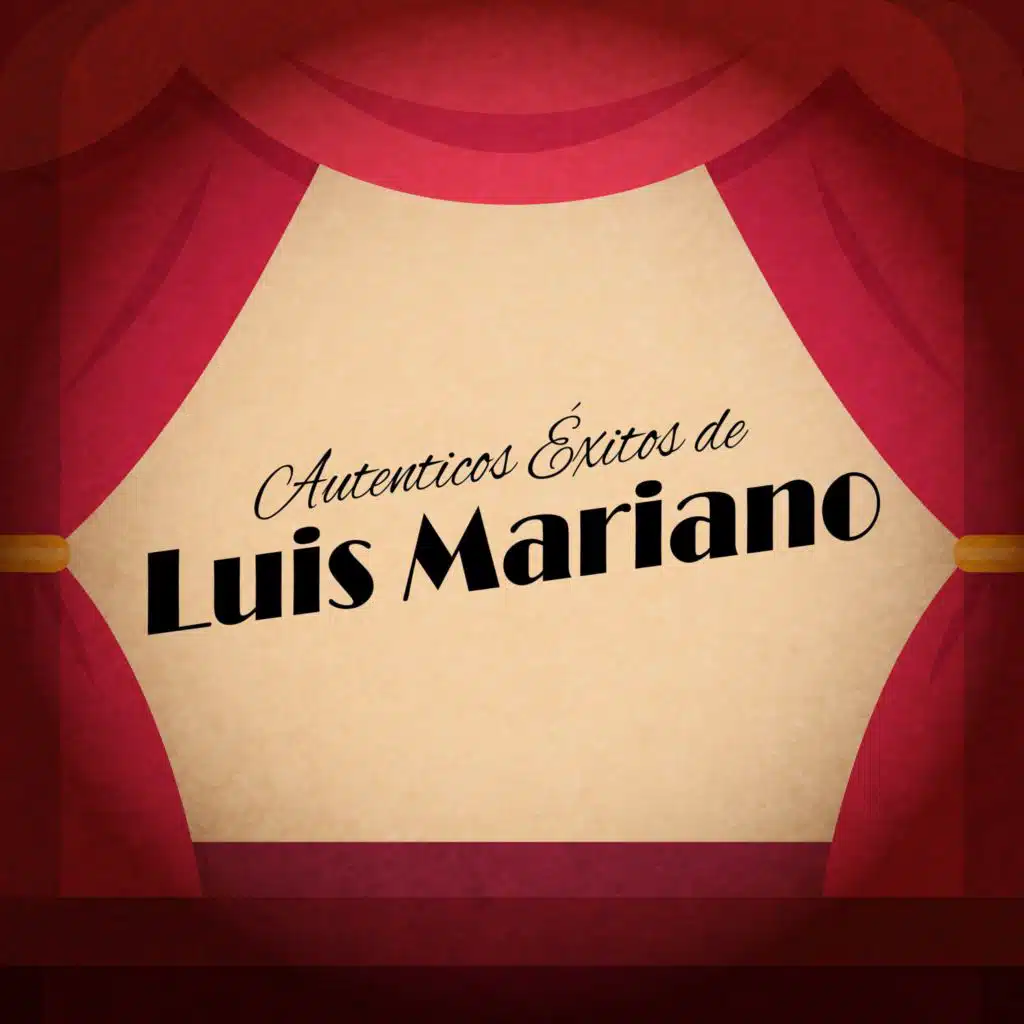Quiero Amarte