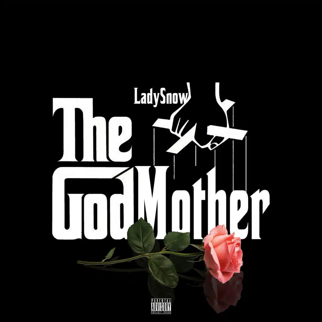 The Godmother