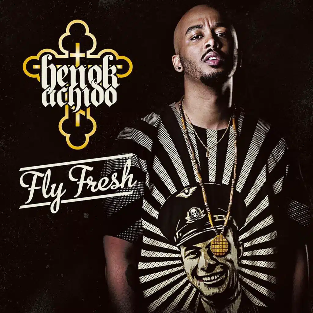 Fly Fresh