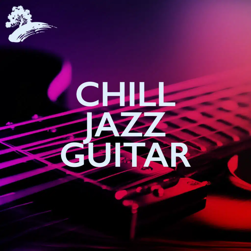 Chill Jazz Guitar