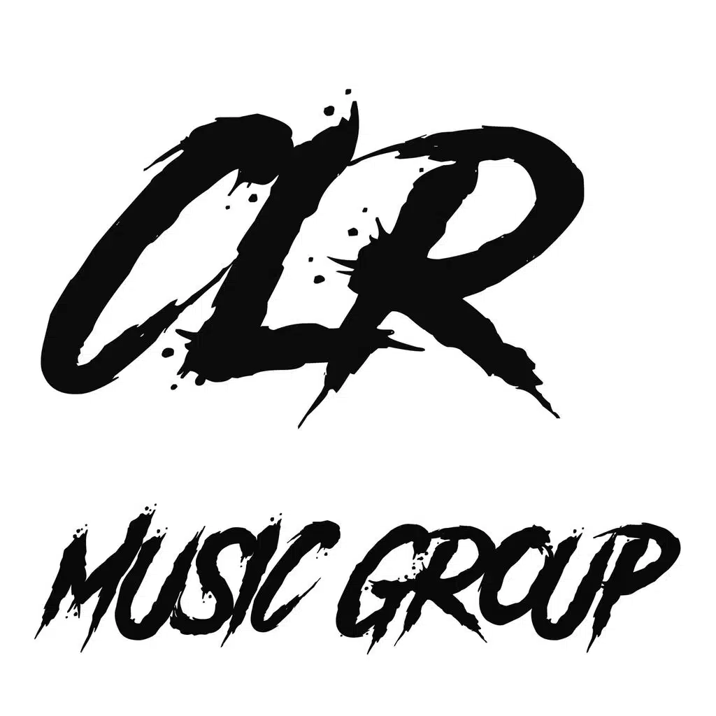 CLR MUSIC GROUP