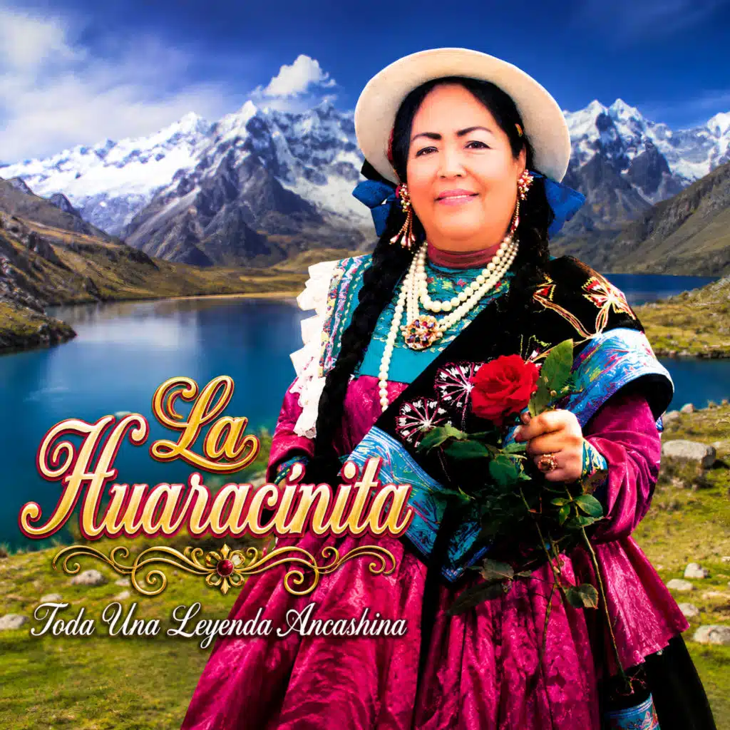 Ticapampa La Millonaria