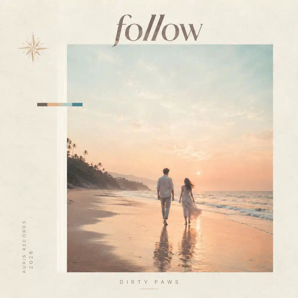 Follow