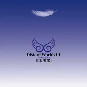 Hymn of the Fayth - The Sending (From "Final Fantasy X")