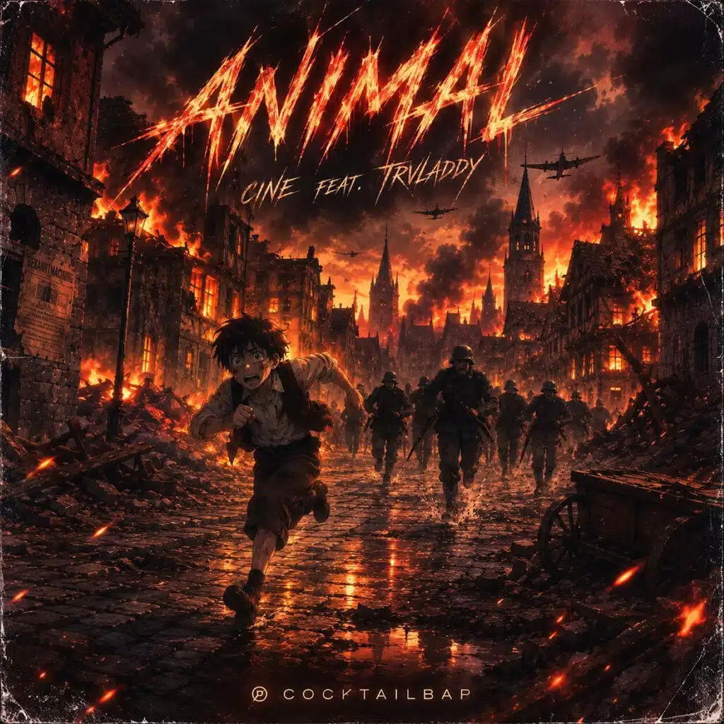 Animal