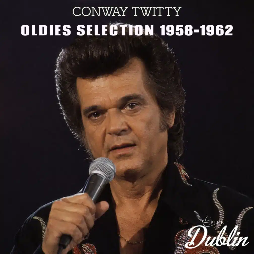 Oldies Selection 1958-1962