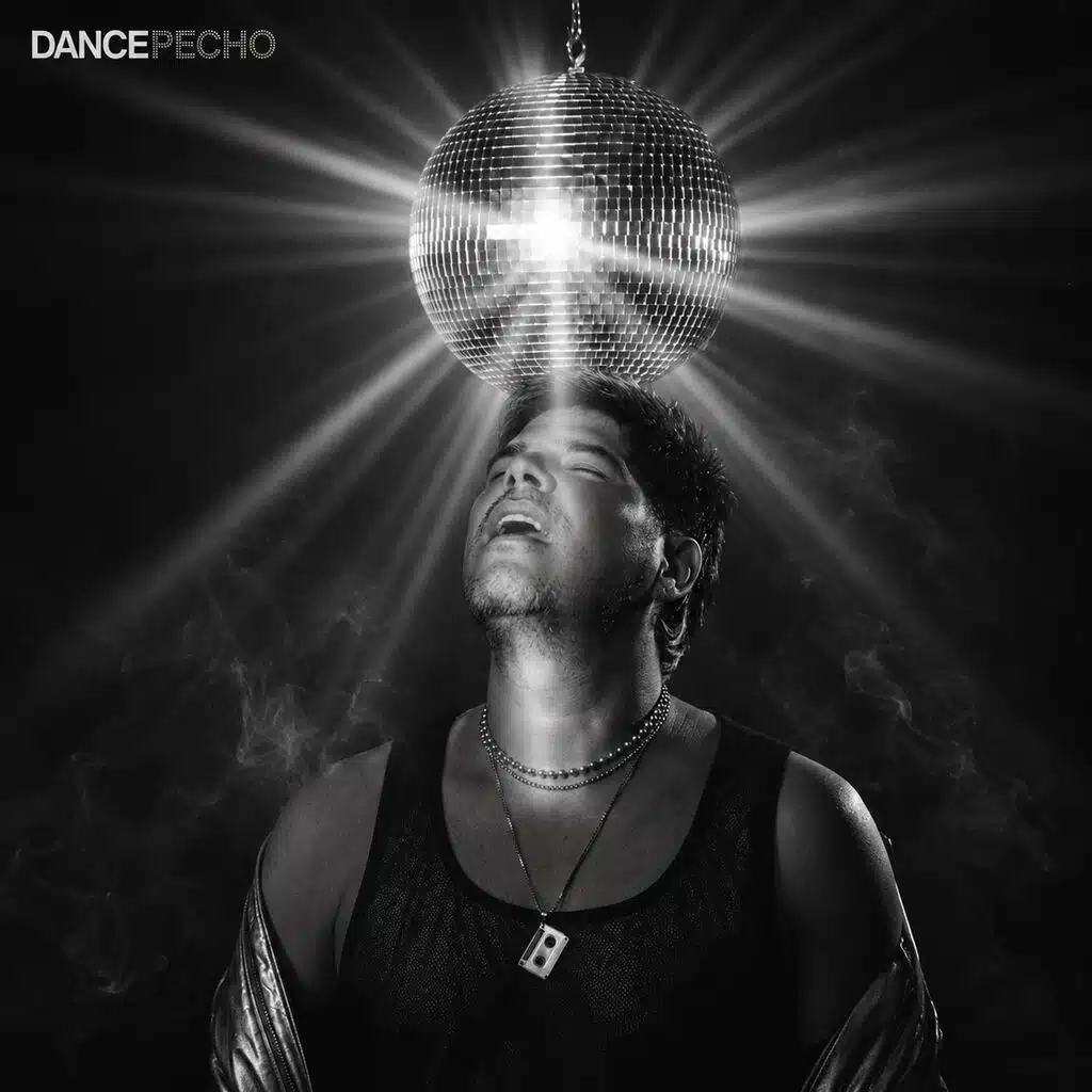 DANCEPECHO