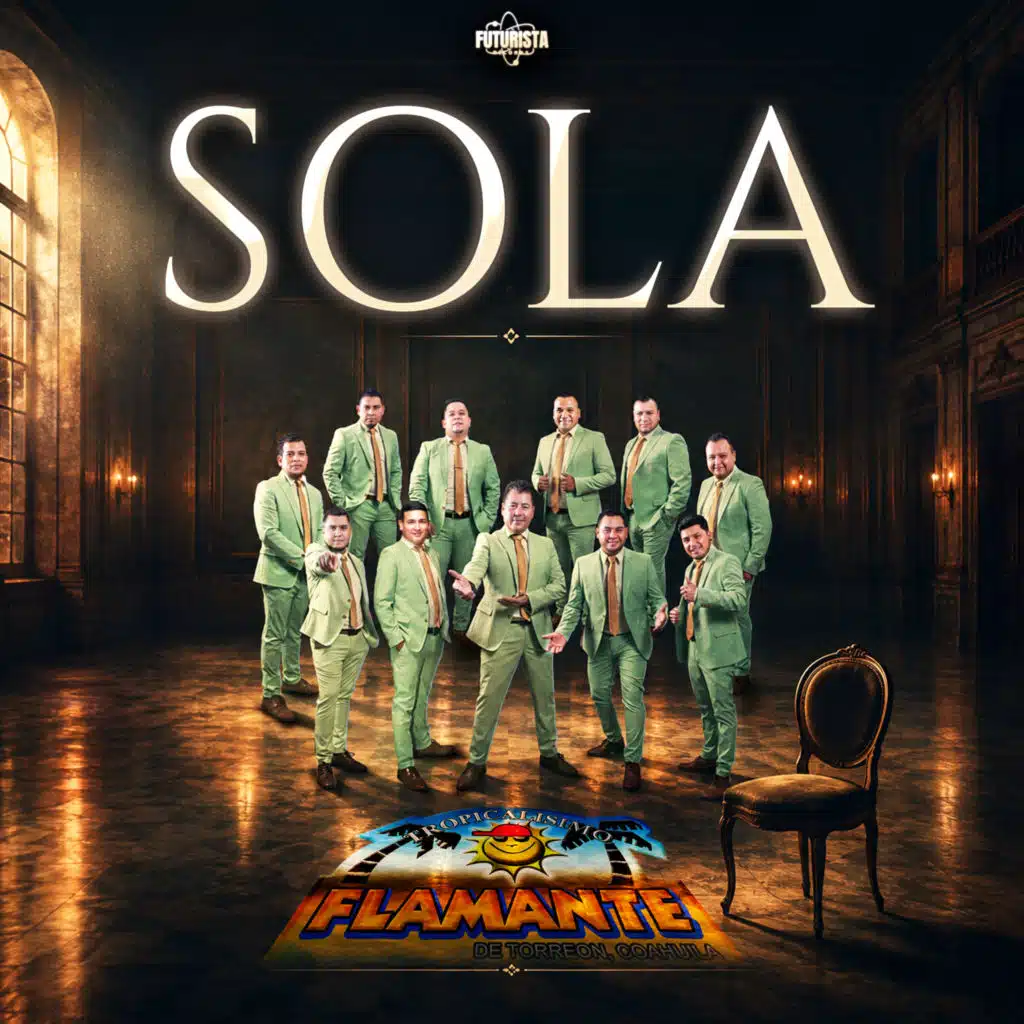 Sola