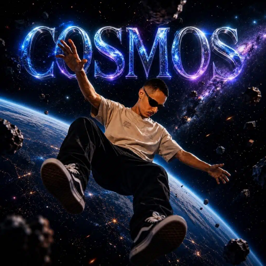 Cosmos