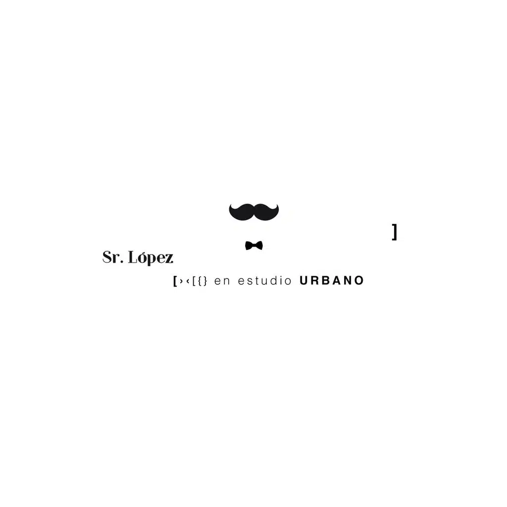 Urbano