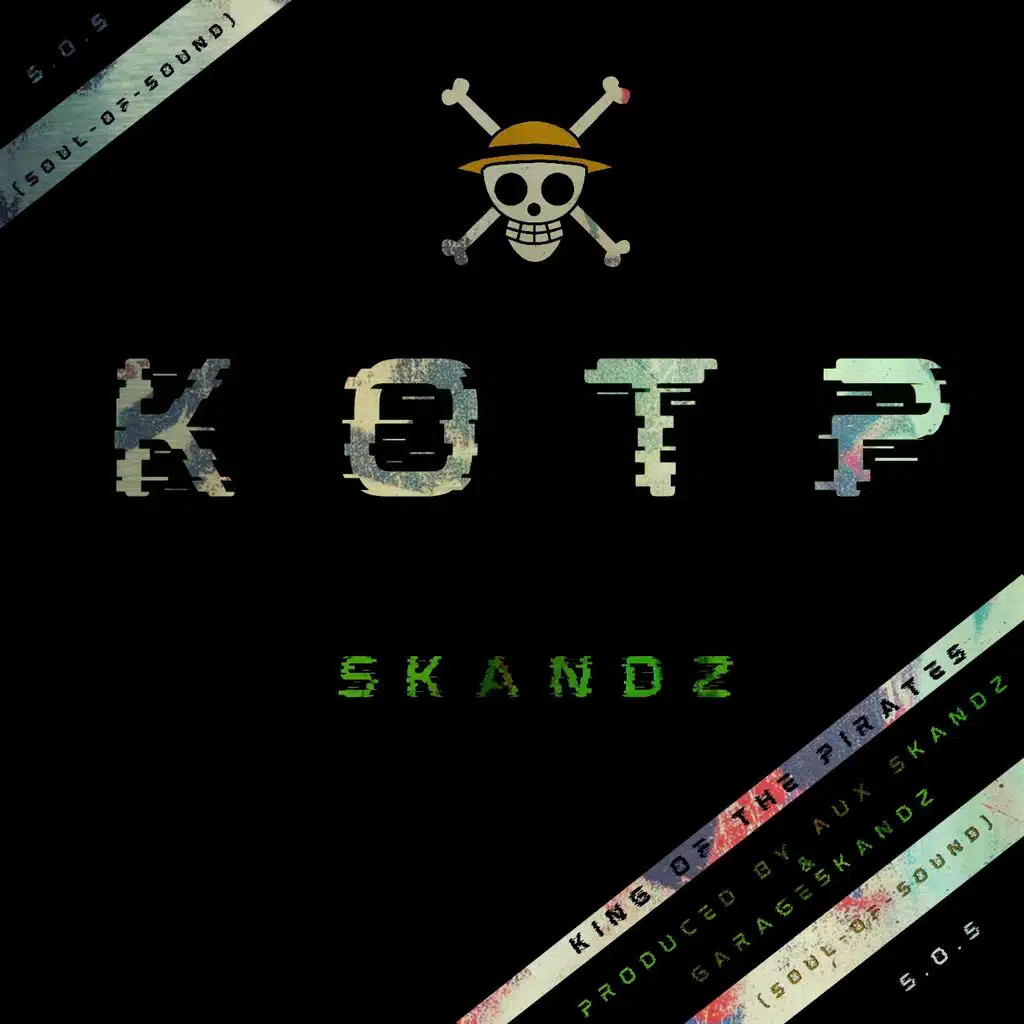 KOTP