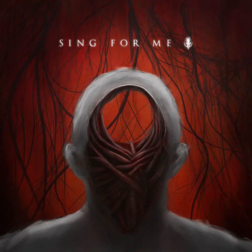 Sing For Me