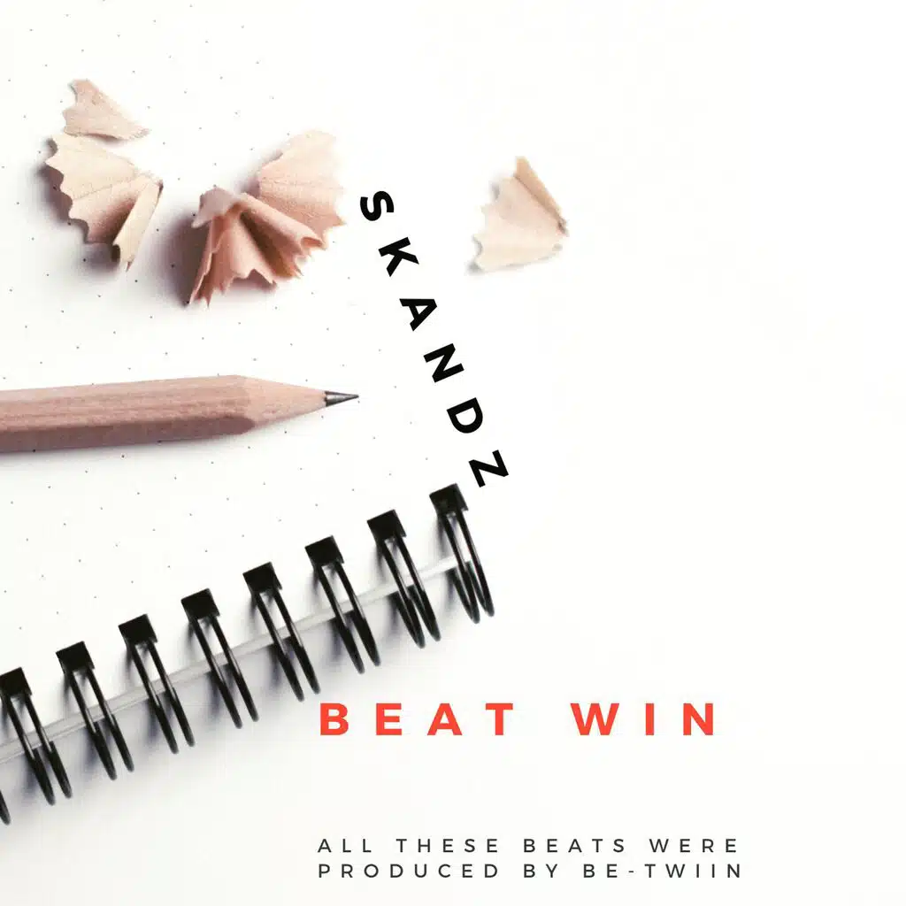 BEAT WIN