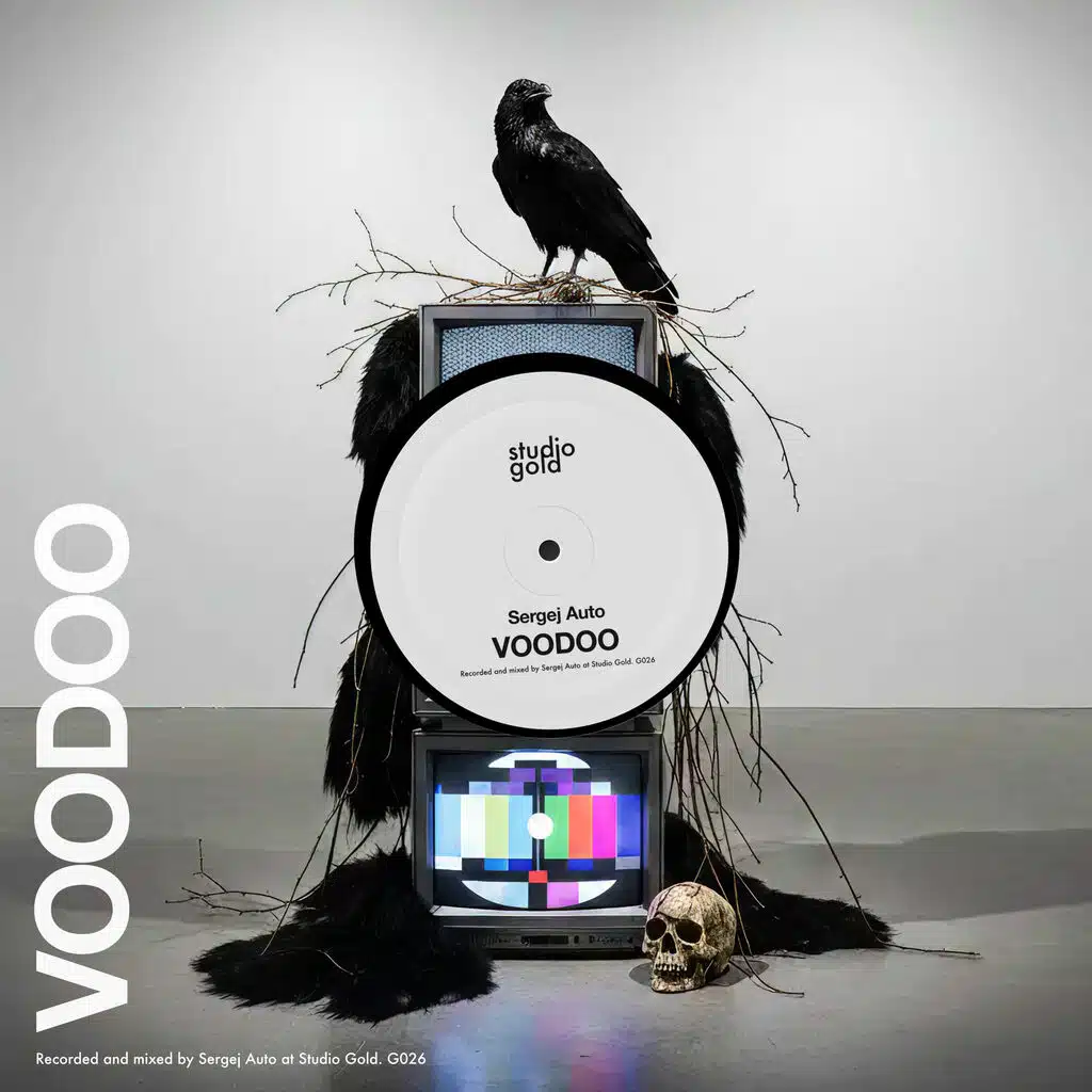 Voodoo